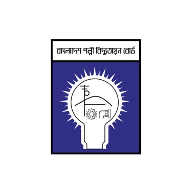 Bangladesh Rural Electrification Board (BREB)